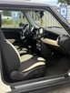 MiNi Cooper D niski przebieg - 16