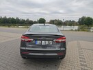 Ford Fusion 2.0 Turbo AWD 2020 • Automat • Skóra • Kamera - 6