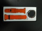 Zegarek Smart Watch7