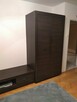 Sprzedam meble - 5