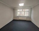 Lokale biurowo-usługowe w centrum Sanoka – ul. Piłsudskiego - 2