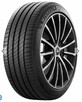 LETNIE OPONY MICHELIN E-PRIMACY 175/65R17 - 2025 PO 1600 KM - 3