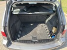 Zadbane BMW X3 2008 rok - 6