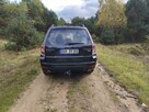 Subaru Forester 2.0 Diesel 4X4 Panorama Kamera Xenon Klima - 2