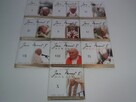 Kolekcja płyt CD Jan Paweł 2 Błogosławiony ,Dekalog - 4