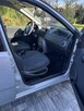 Fiat Punto LPG 105.000KM - 4