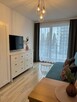 Wynajmę mieszkanie 2 pokoje