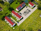 NOWE MIESZKANIE 69 m2 Bezczynszowe z Fotowoltaiką, ogródkiem - 6