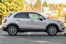 Fiat 500x - 9