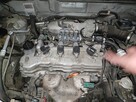 Silnik do nissan Almera n16 1.5 - 4