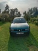 Sprzedam Seat Leon
