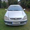 Citroen Xsara 1.6 Benzyna 2004 Rok. Zamiana.