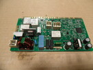 programator pralki electrolux EWS11264SDU 91433906701 - 5