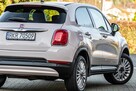 Fiat 500x - 8