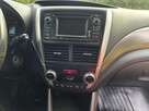 Subaru Forester 2.0 Diesel 4X4 Panorama Kamera Xenon Klima - 14