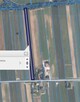 Na sprzedaż działka rolna 0,545 ha - 4