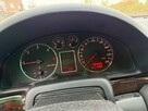 Audi A4 1.9 TDI rok prod. 1998 od syndyka - 13