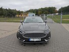 Ford Fusion 2.0 Turbo AWD 2020 • Automat • Skóra • Kamera - 5
