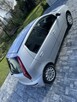 Fiat Punto LPG 105.000KM - 6