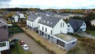 SKRAJNYDom162,85 m²|Garaż, miejsce postojowe, - 3