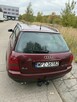 Audi A4 1.9 TDI rok prod. 1998 od syndyka - 6