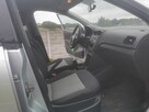 Volkswagen Polo V, 1.6 TDi , Klima, podgrzewane fotele - 9