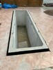 Szamba betonowe-Piwnice ogrodowe-Kanały samochodowe - 6