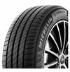 LETNIE OPONY MICHELIN E-PRIMACY 175/65R17 - 2025 PO 1600 KM - 2