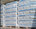 Pellet Sylva Blue 6mm paleta 66 worków po 15kg wysyłka!!! - 5