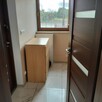 Sprzedam dom do zamieszkania od razu 96 m22 - 8