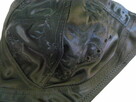 Biustonosz USA Creation 42DD (95E) - 2