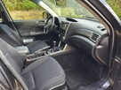 Subaru Forester 2.0 Diesel 4X4 Panorama Kamera Xenon Klima - 7