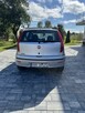Fiat Punto LPG 105.000KM - 7
