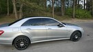 Sprzedam Mercedes klasa C 350 - 5
