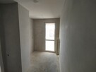 Sprzedam Kawalerkę M2 30m2 w Częstochowie - 5