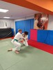Treningi Jujitsu dla dzieci i młodzieży. - 5