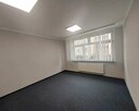 Lokale biurowo-usługowe w centrum Sanoka – ul. Piłsudskiego - 10