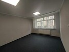 Lokale biurowo-usługowe w centrum Sanoka – ul. Piłsudskiego - 9