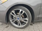 Ford Fusion 2.0 Turbo AWD 2020 • Automat • Skóra • Kamera - 8