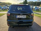 Ford Kuga Mk2 Lift 2,0 tdci 4x4 ST-Line z niskim przebiegiem 46tyś km! - 6