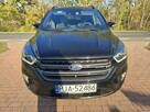 Ford Kuga Mk2 Lift 2,0 tdci 4x4 ST-Line z niskim przebiegiem 46tyś km! - 12