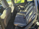 Ford Kuga Mk2 Lift 2,0 tdci 4x4 ST-Line z niskim przebiegiem 46tyś km! - 15