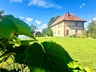 Dom Zarzyca gm. Kondratowice, - 15