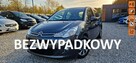 Citroen C3 Super Stan Bezwypadkowy