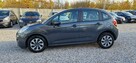 Citroen C3 Super Stan Bezwypadkowy - 4
