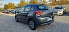 Citroen C3 Super Stan Bezwypadkowy - 6