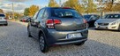 Citroen C3 Super Stan Bezwypadkowy - 7