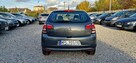 Citroen C3 Super Stan Bezwypadkowy - 8