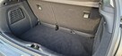 Citroen C3 Super Stan Bezwypadkowy - 10