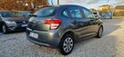 Citroen C3 Super Stan Bezwypadkowy - 12